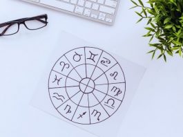VODOLIJA – HOROSKOP OD 28. SEPTEMBRA DO 5. OKTOBRA: Nedeljni horoskop samo za vas, ovo je SEDMICA ZA ČUDA, stiže vam DOKAZ KARME da je ZAPAMTILA vaša dobra dela!
