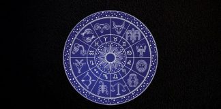 ŽIVOT, SUDBINA I KARMA SE UDRUŽUJU I DONOSE NAGRADE I KAZNE: Evo šta DOBRO, a šta LOŠE čeka SVE znakove zodijaka!