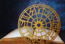 RIBA – HOROSKOP OD 28. SEPTEMBRA DO 5. OKTOBRA: Nedeljni horoskop samo za vas, ovo je SEDMICA ZA ČUDA, stiže vam DOKAZ KARME da je ZAPAMTILA vaša dobra dela!