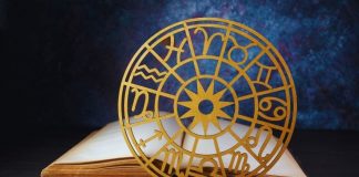 RIBA – HOROSKOP OD 28. SEPTEMBRA DO 5. OKTOBRA: Nedeljni horoskop samo za vas, ovo je SEDMICA ZA ČUDA, stiže vam DOKAZ KARME da je ZAPAMTILA vaša dobra dela!