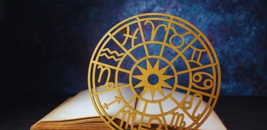 RIBA – HOROSKOP OD 28. SEPTEMBRA DO 5. OKTOBRA: Nedeljni horoskop samo za vas, ovo je SEDMICA ZA ČUDA, stiže vam DOKAZ KARME da je ZAPAMTILA vaša dobra dela!