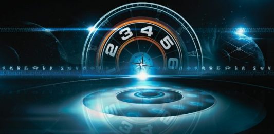KARMA NE POKAZUJE NI TRUNKU MILOSTI I DOLAZI PO SVOJE: Niko ovoga puta ne može da pobegne, evo šta čeka SVE znakove zodijaka!