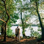 Libra: THE NEXT LOVE TWIST WILL CATCH YOU OFF GUARD — Here’s What the Stars Reveal – content image