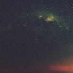 Virgo: THE NEXT LOVE TWIST WILL CATCH YOU OFF GUARD — Here’s What the Stars Reveal – content image