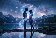 JARAC – HOROSKOP OD 28. SEPTEMBRA DO 5. OKTOBRA: Nedeljni horoskop samo za vas, ovo je SEDMICA ZA ČUDA, stiže vam DOKAZ KARME da je ZAPAMTILA vaša dobra dela!