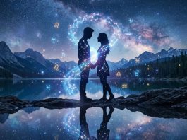 JARAC – HOROSKOP OD 28. SEPTEMBRA DO 5. OKTOBRA: Nedeljni horoskop samo za vas, ovo je SEDMICA ZA ČUDA, stiže vam DOKAZ KARME da je ZAPAMTILA vaša dobra dela!