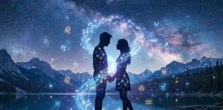 JARAC – HOROSKOP OD 28. SEPTEMBRA DO 5. OKTOBRA: Nedeljni horoskop samo za vas, ovo je SEDMICA ZA ČUDA, stiže vam DOKAZ KARME da je ZAPAMTILA vaša dobra dela!