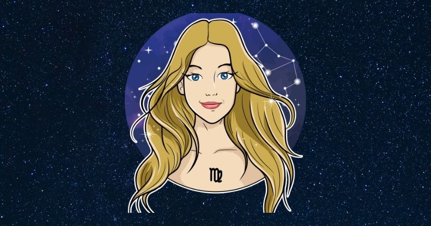 df (74)